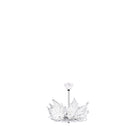 Lalique Champs-Élysées Chandelier
