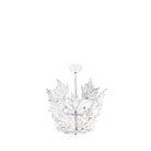 Lalique Champs-Élysées Chandelier, alternate view