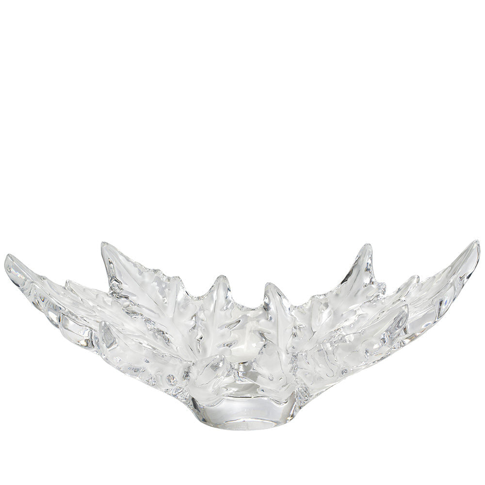 Lalique Champs-Élysées Grand Bowl