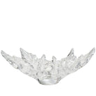 Lalique Champs-Élysées Grand Bowl