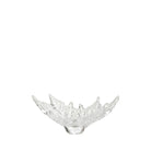 Lalique Champs-Élysées Small Bowl