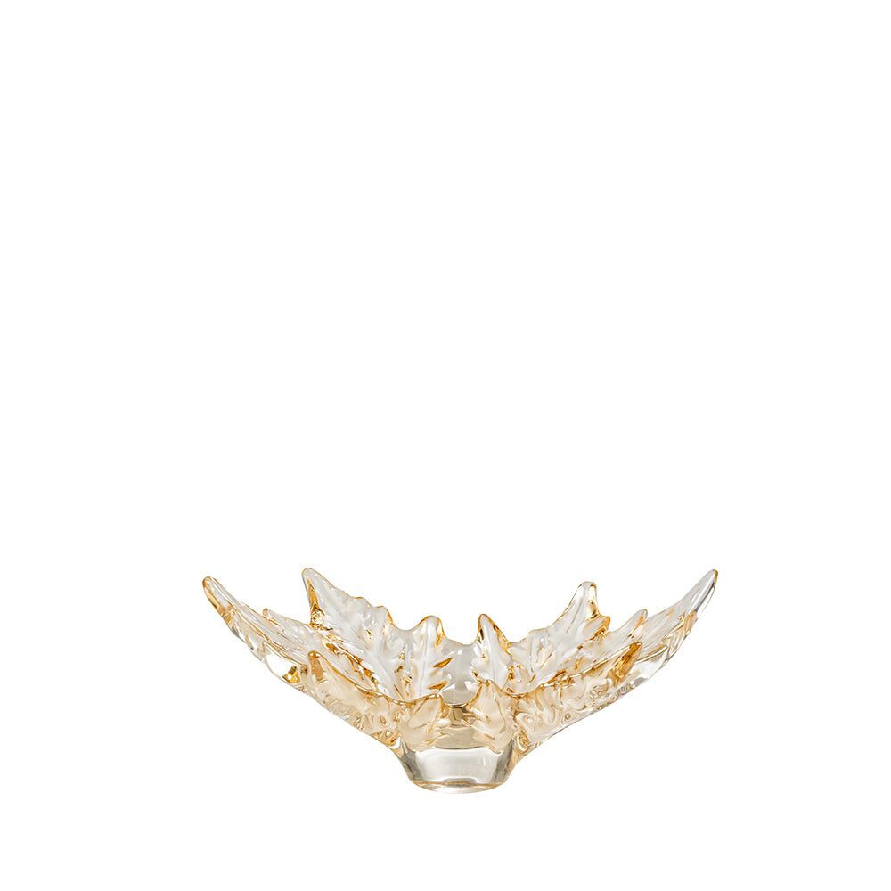 Lalique Champs-Élysées Small Bowl, alternate view
