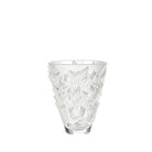 Lalique Champs-Élysées Small Vase