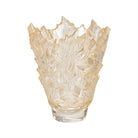 Lalique Champs-Élysées Vase