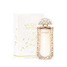 Lalique De Lalique, Eau De Parfum Perfume