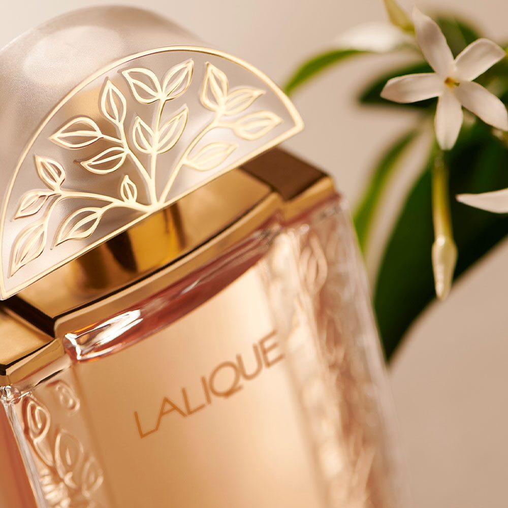 Lalique De Lalique, Eau De Parfum Perfume, alternate view