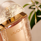 Lalique De Lalique, Eau De Parfum Perfume, alternate view