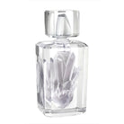 Lalique Dualité, Crystal Edition Perfume