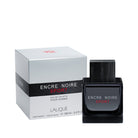 Lalique Encre Noire Sport, Eau De Toilette Perfume