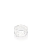 Lalique Enfants Box
