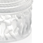 Lalique Enfants Box, alternate view