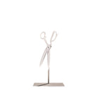 Lalique Eternal Cross, Damien Hirst & Lalique, 2017 Sculpture