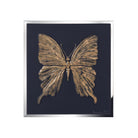 Lalique Eternal Frame, alternate view