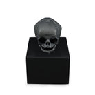 Lalique Eternal Memory, Damien Hirst & Lalique, 2017 Sculpture