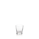 Lalique Facet Tumbler 20 Cl