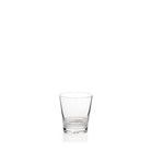 Lalique Facet Tumbler 30 Cl