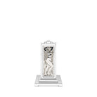 Lalique Femme Bras Levés Lamp