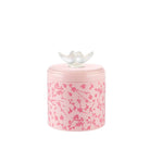 Lalique Fleurs De Cerisier Box, Large Size