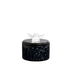 Lalique Fleurs De Cerisier Box, Medium Size