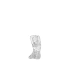 Lalique Flora Small Nude Sculpture, alternate view