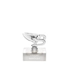 Lalique For Bentley Crystal Edition Perfume