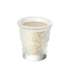 Lalique Forest, Crystal Scented Candle
