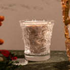 Lalique Forest, Crystal Scented Candle, alternate view
