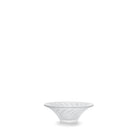 Lalique Glycines Small Bowl, Hollow