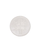 Lalique Hirondelles Embroidered Placemat
