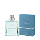 Lalique Hommage Alain Delon, Eau De Parfum Perfume