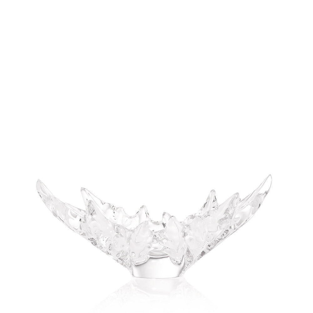Lalique Iconic Champs-Élysées Bowl