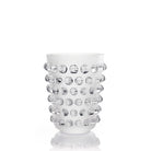 Lalique Iconic Mossi Vase
