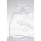 Lalique Jaguar Crystal I Perfume, alternate view