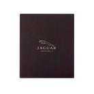 Lalique Jaguar Crystal I Perfume, alternate view