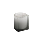 Lalique L’Atelier, Scented Candle