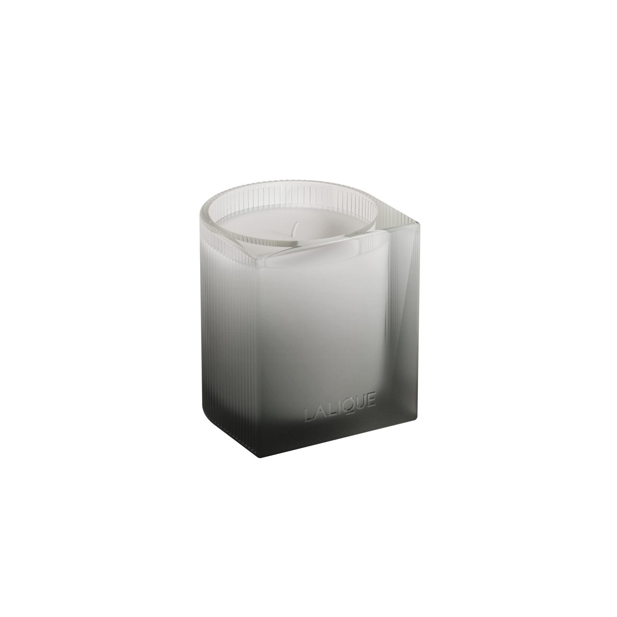 Lalique L’Atelier, Scented Candle