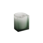 Lalique L’Escapade, Scented Candle