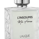 Lalique L'Insoumis Ma Force, Eau De Toilette Perfume, alternate view