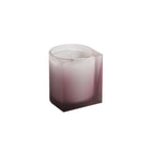 Lalique La Comédie, Scented Candle