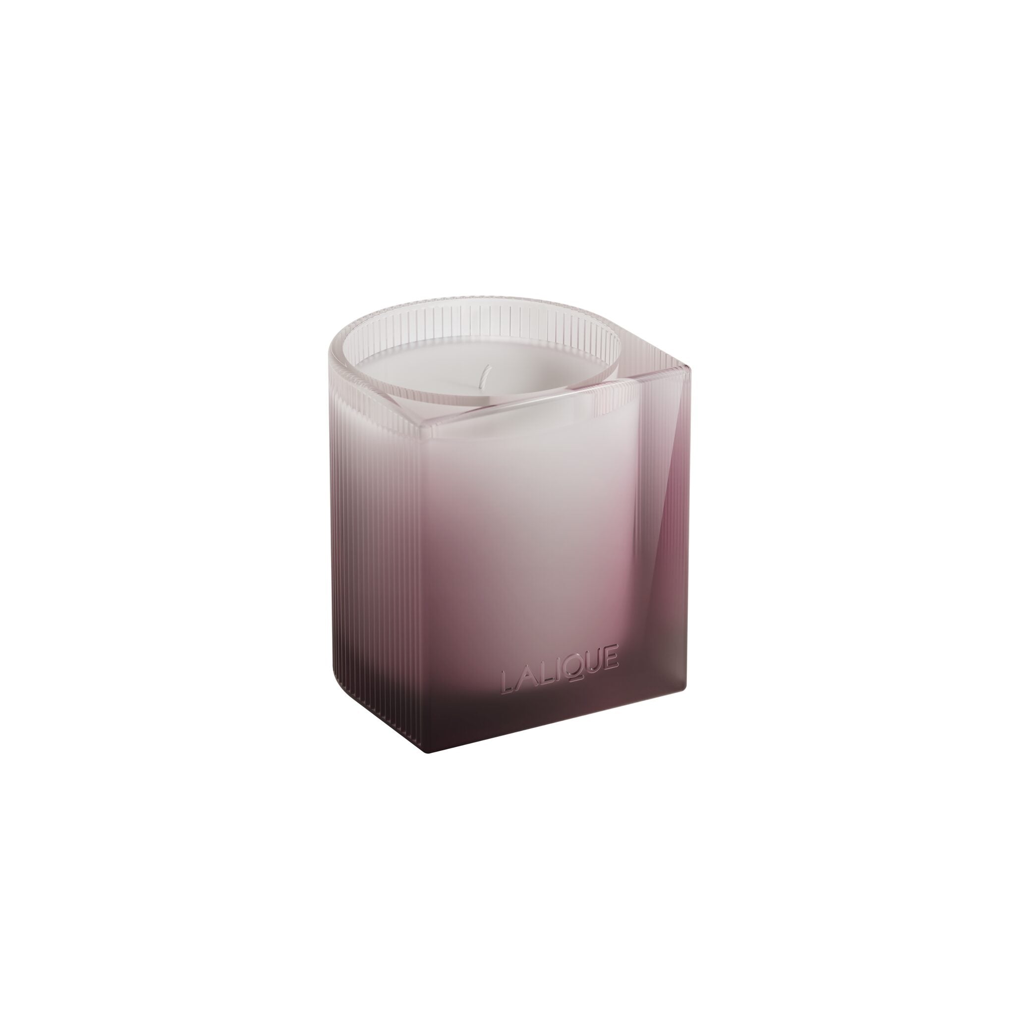Lalique La Comédie, Scented Candle
