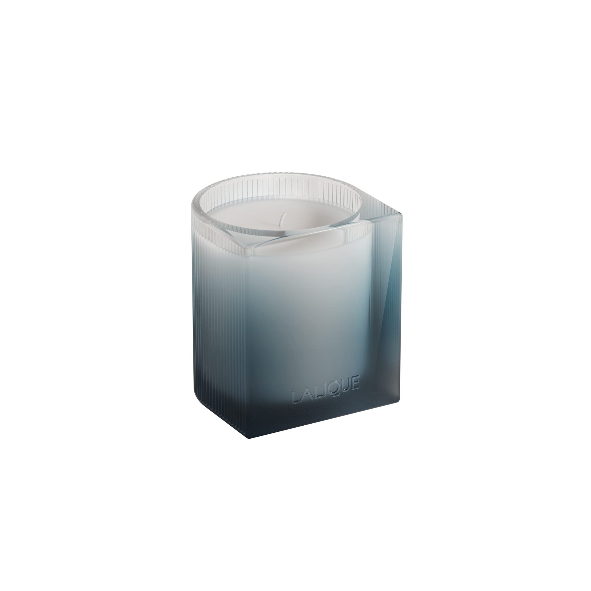 Lalique La Muse, Scented Candle
