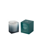 Lalique La Muse, Scented Candle, alternate view