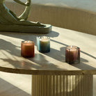 Lalique La Muse, Scented Candle, alternate view