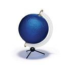 Lalique La Terre Bleue, Yves Klein ™ By Lalique, 2015 Sculpture