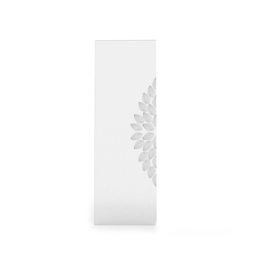 Lalique Languedoc Interior Panel Wall Sculpture