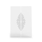Lalique Languedoc Interior Panel Wall Sculpture, alternate view