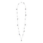 Lalique Larcade Necklace