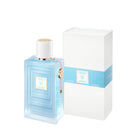 Lalique Les Compositions Parfumées, Blue Rise, Eau De Parfum Perfume