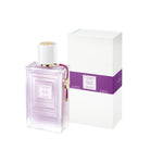 Lalique Les Compositions Parfumées, Electric Purple, Eau De Parfum Perfume