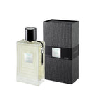 Lalique Les Compositions Parfumées, Floral Bronze, Eau De Parfum Perfume